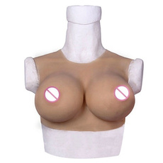 breastenhancer, Silicone, underwear for men, Women's Fashion