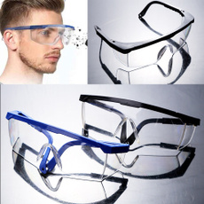 Outdoor, antishockglasse, eye, Goggles