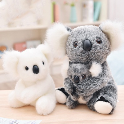 cute koala toys