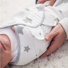 sleepingbag, babyswaddling, babysleepcase, babyfootprint
