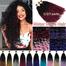 hair, curlyhairextension, Extension, Hair Extensions