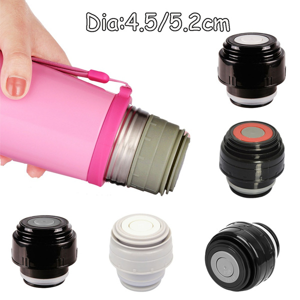 thermos outlet