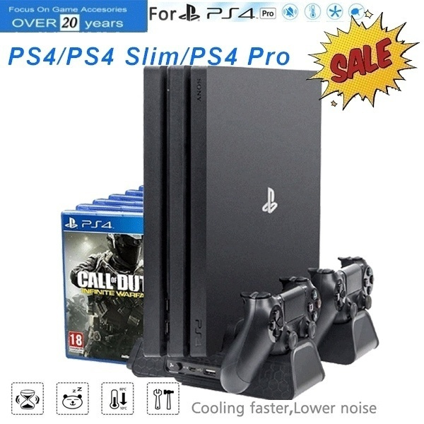 wish ps4 price