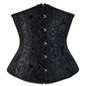 thumbnail - 1