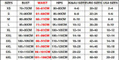 thumbnail - 2