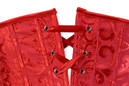 thumbnail - 7