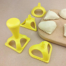 Chinese, dumpling, Plastic, Cooking Tools