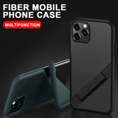 case, TPU Case, Fiber, iphone8pluscase