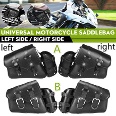 motorcycleaccessorie, motorbike, Bags, saddlebag