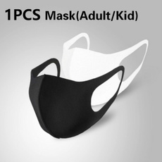 mouthmask, Breathable, Face Mask, Masks