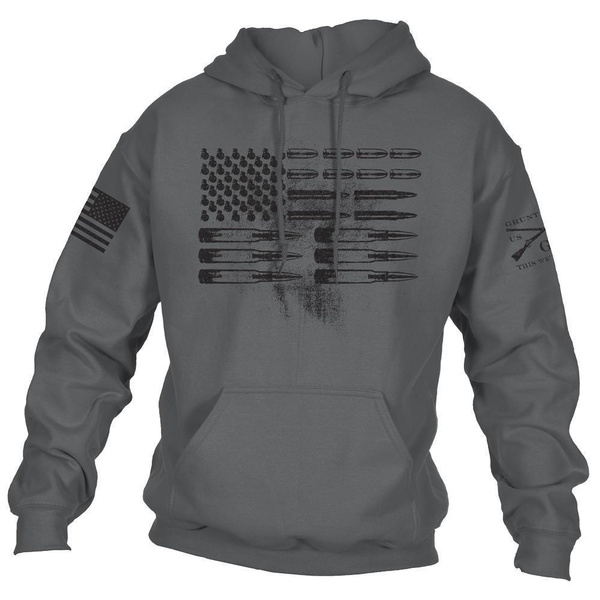 5xl mens online hoodie