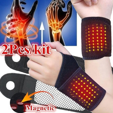 healthcareproduct, Personal Care, magnetictherapy, selfheating