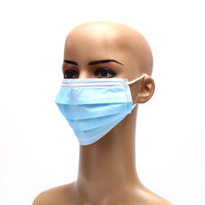 pollutionprevention, Masks, disposable, Cover