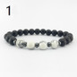 thumbnail - 1