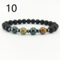 thumbnail - 10