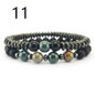 thumbnail - 11
