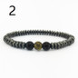 thumbnail - 2