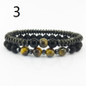 thumbnail - 3