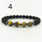 thumbnail - 4