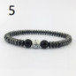 thumbnail - 5