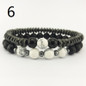 thumbnail - 6