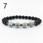 thumbnail - 7