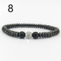 thumbnail - 8