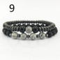 thumbnail - 9