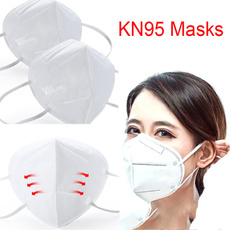 antidustmask, Healthy, airpurifyingmask, Masks