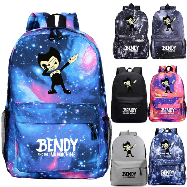 cool backpacks for girls