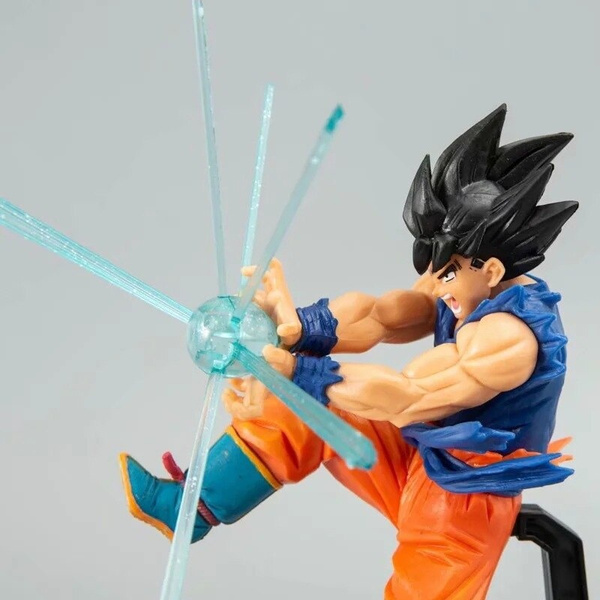 goku super saiyan 3 figuarts