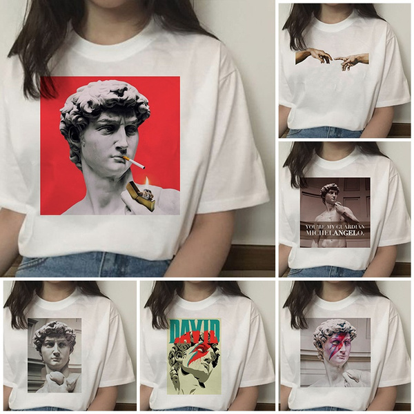 cute vintage t shirts