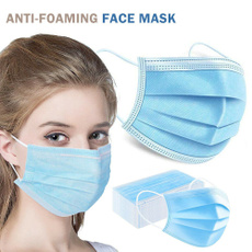 dustproofmask, disposablefilter, surgicalmask, disposablefacemask