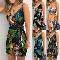 wish sundresses