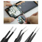 thumbnail - 1