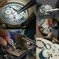 thumbnail - 2
