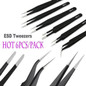 thumbnail - 3