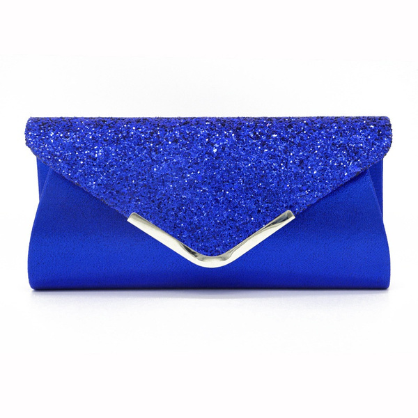 envelope small bolsa