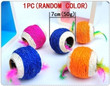 thumbnail - 1