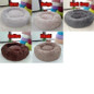 thumbnail - 3