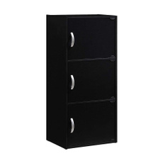 Home & Kitchen, Door, Office, Home & Living