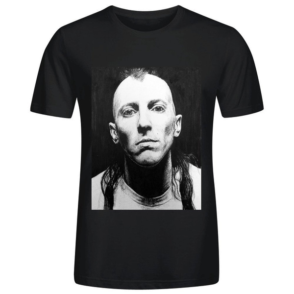 Maynard james keenan t shirt Clearance