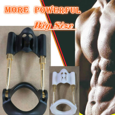 menssexproduct, Sex Product, powerful, toyssex