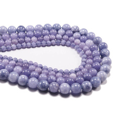 purple, Bead, Bracelet, Jewelry
