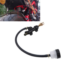 brakeservicetool, motorcycleaccessorie, Pump, Master Cylinders