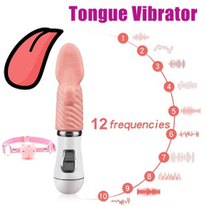 vibratorsforwomen, Fashion, womenvibrator, Ladies Fashion
