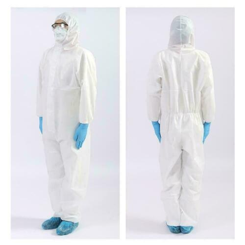 wish hazmat suit