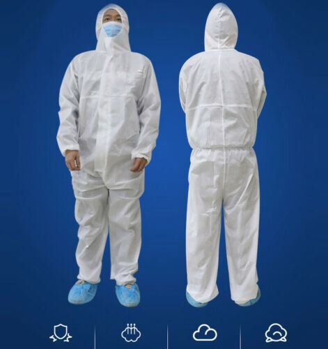 wish hazmat suit