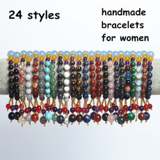 Beaded Bracelets, Fashion Accessory, Beaded, Jewelry
