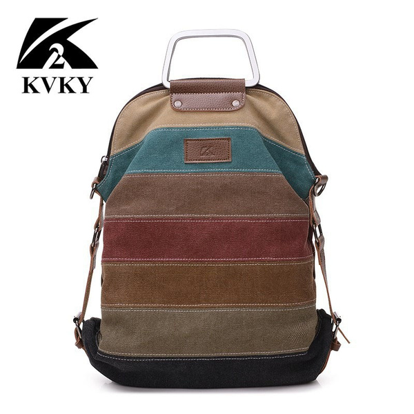 rainbow school bolsa